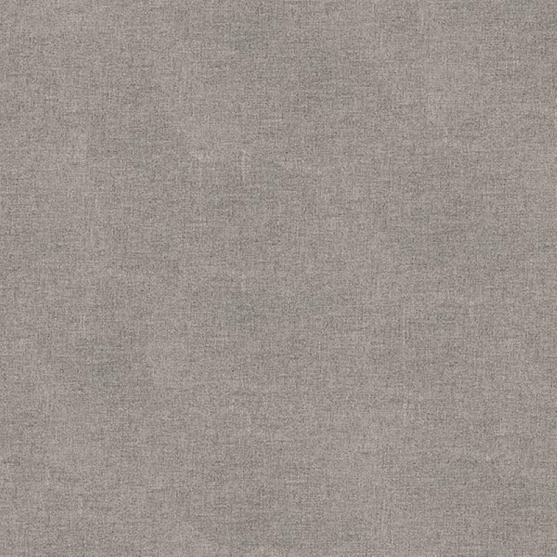 Ảnh Gạch Eurotile ANC H04 1