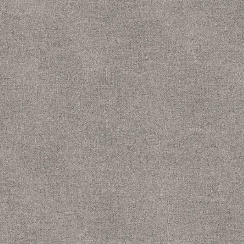 Ảnh Gạch Eurotile ANC H04 1