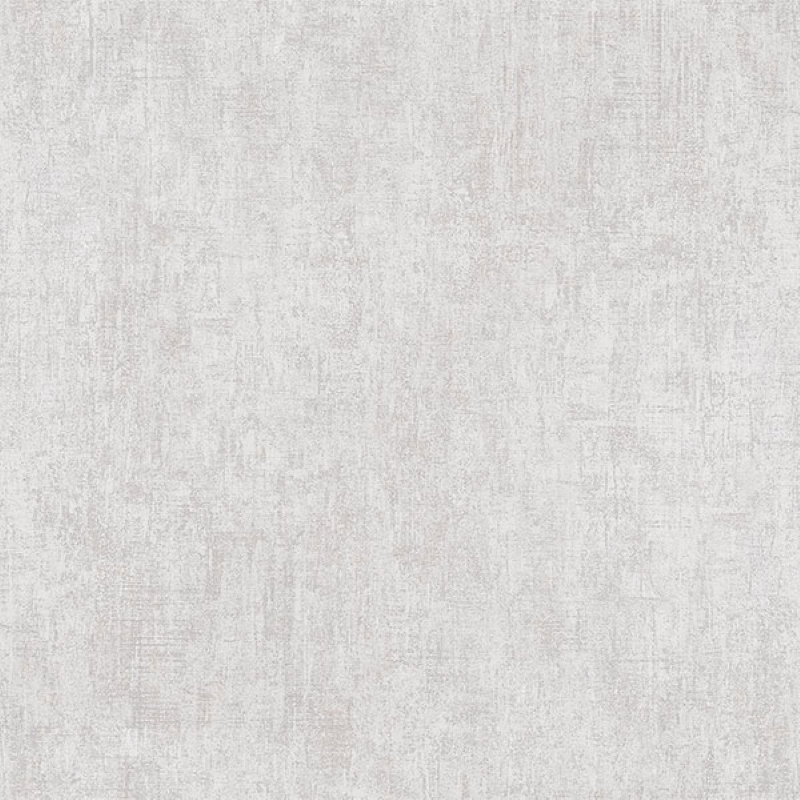 Ảnh Gạch Eurotile DAV H01 1