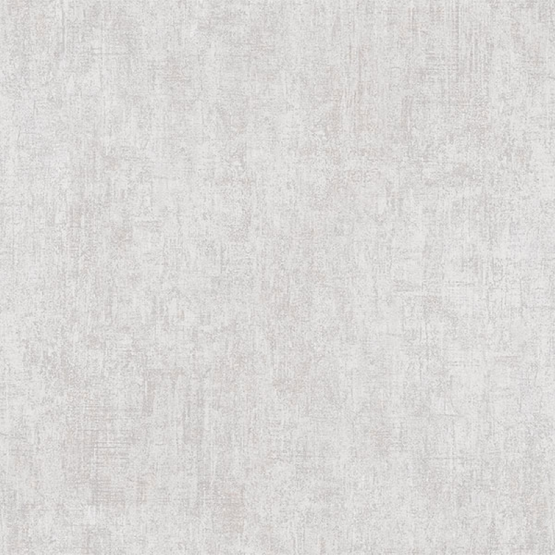 Gạch Eurotile DAV H01