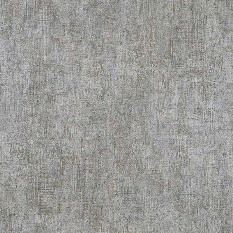 Ảnh Gạch Eurotile DAV H02 1