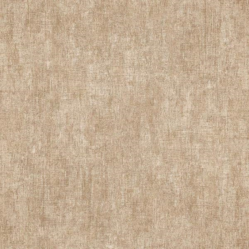 Ảnh Gạch Eurotile DAV H04 1
