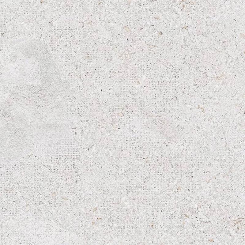 Ảnh Gạch Eurotile SAT H01 1