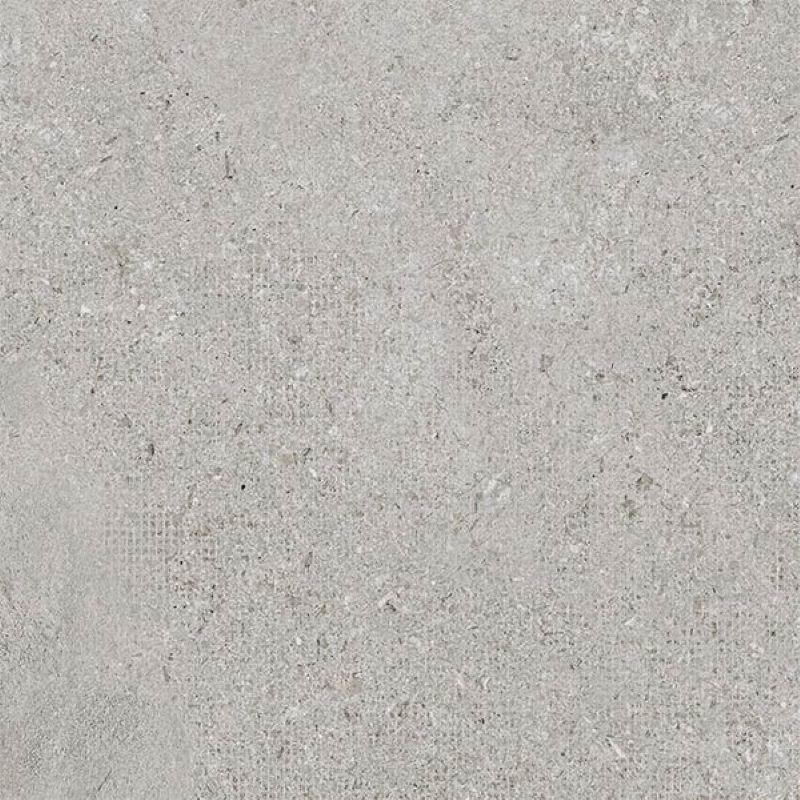 Gạch Eurotile SAT H02