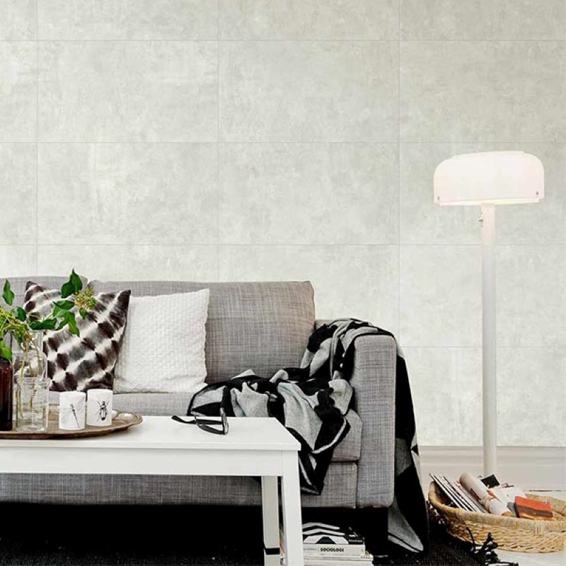 Ảnh Gạch Eurotile THD H03 1