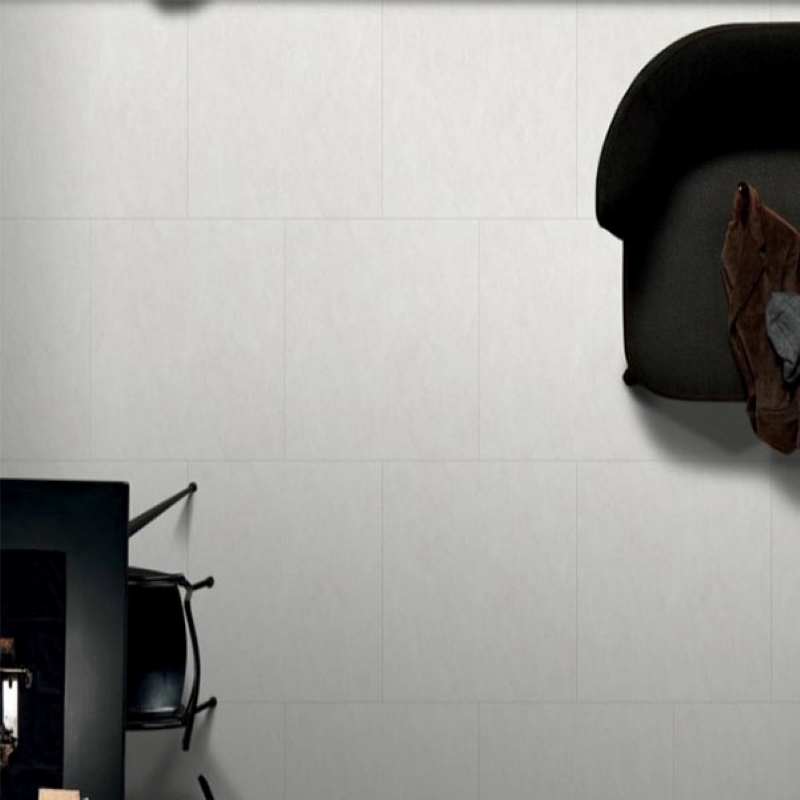 Gạch Eurotile THK H01