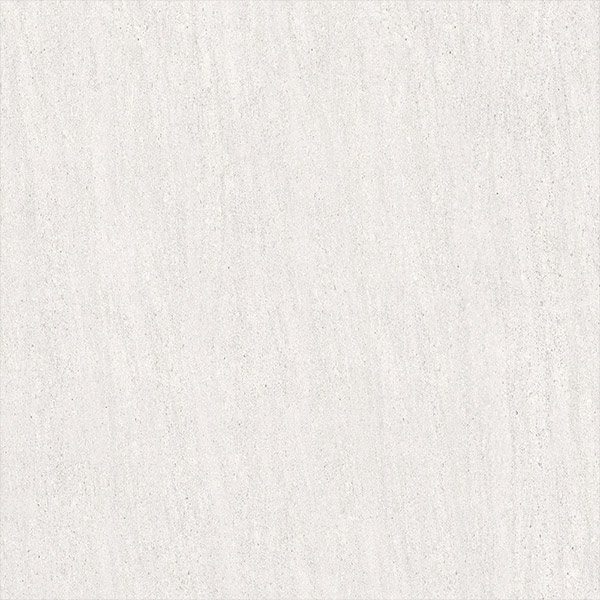 Ảnh Gạch Eurotile VOC H01 1