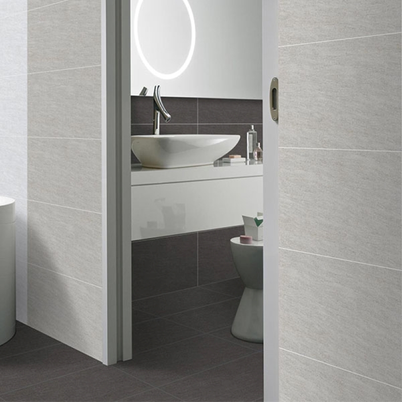 Gạch Eurotile VOC H02