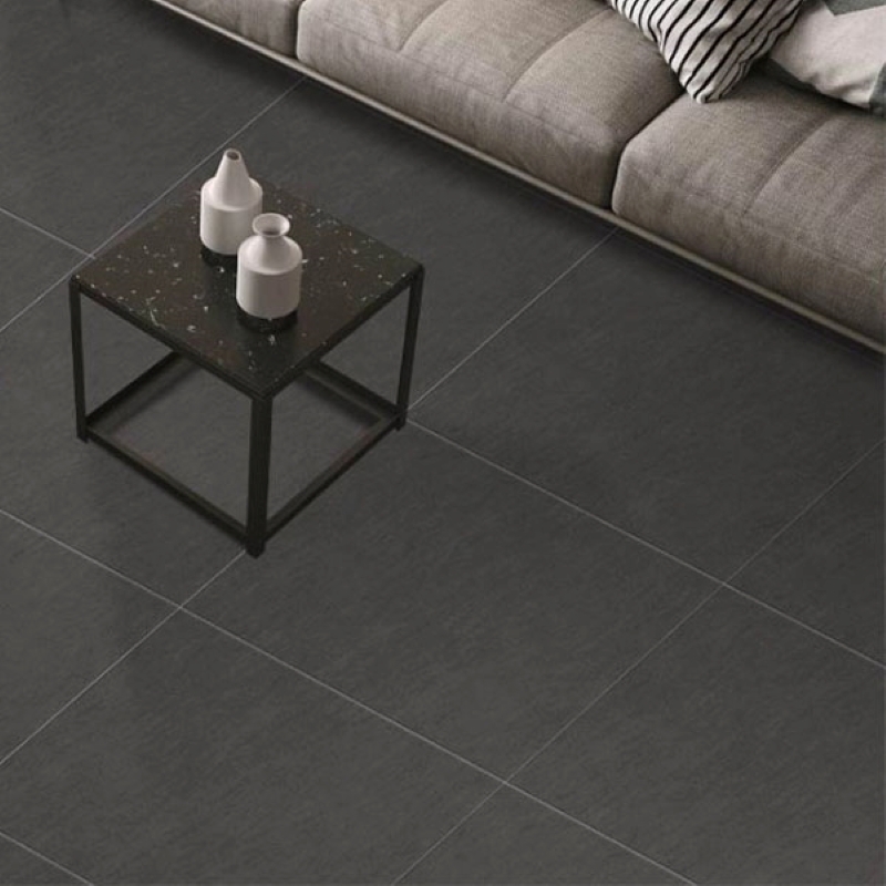 Ảnh Gạch Eurotile VOC H03 1