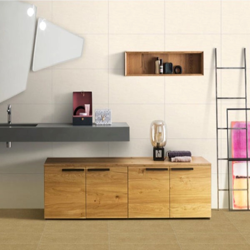 Gạch Eurotile VOC H04