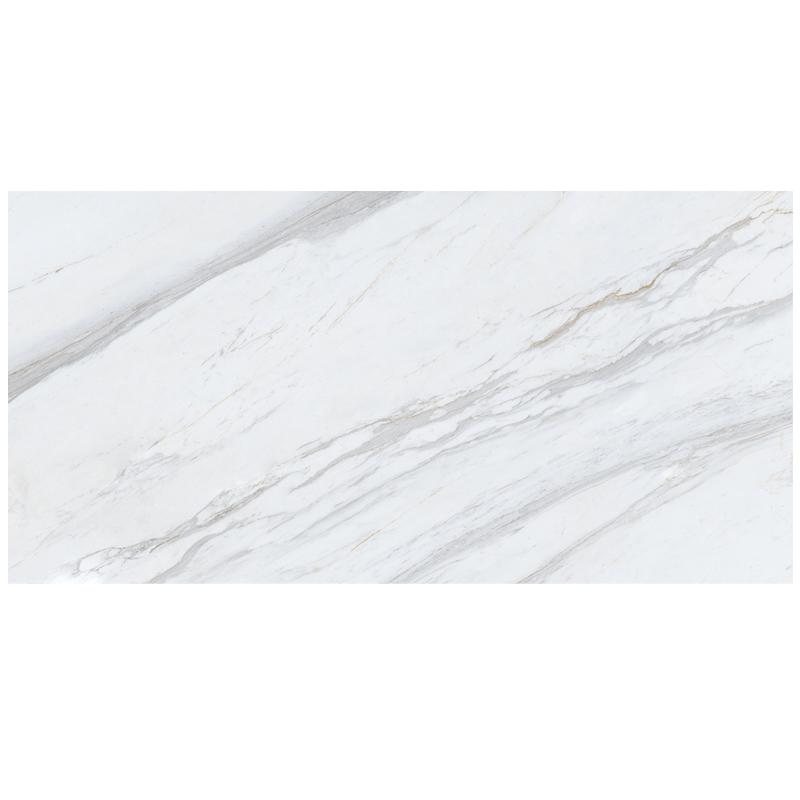 Ảnh Gạch Eurotile NAG N01P 1