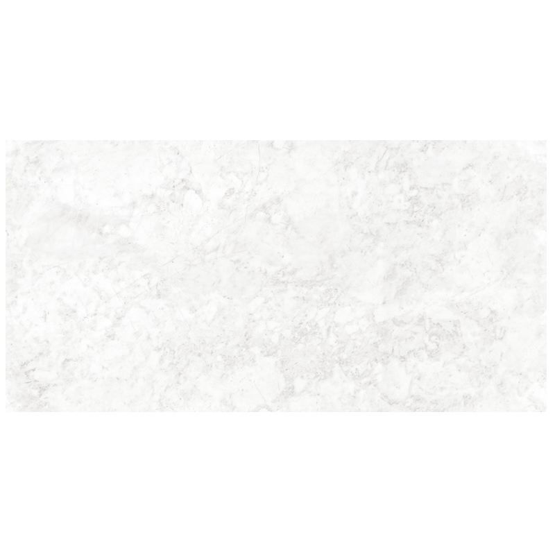 Ảnh Gạch Eurotile NGT N01P 1