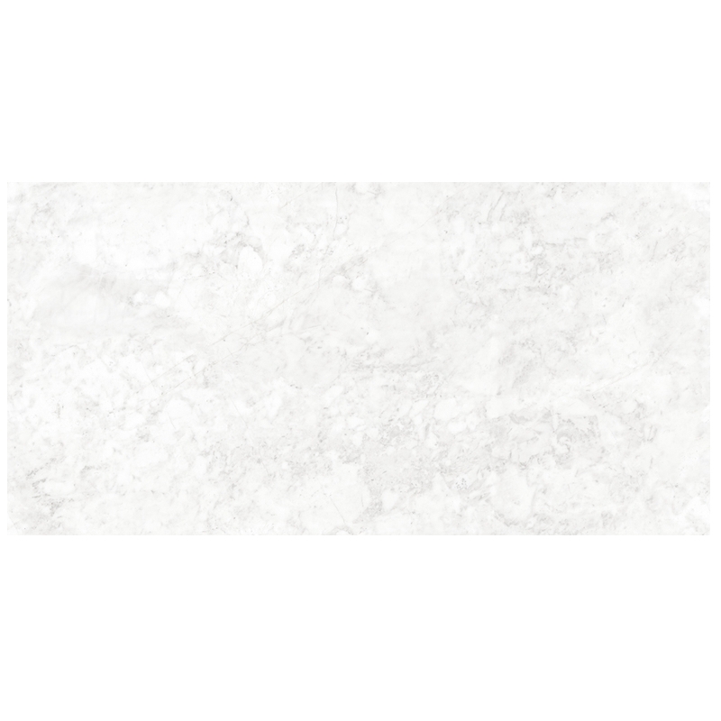 Ảnh Gạch Eurotile NGT N01P 1