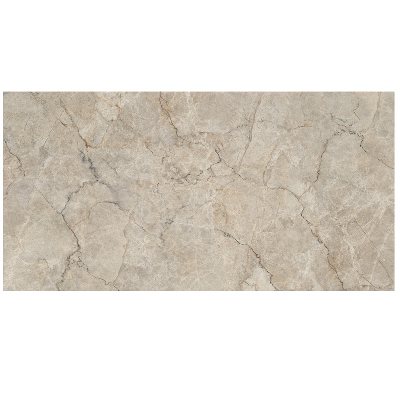 Ảnh Gạch Eurotile SOD N01P 1
