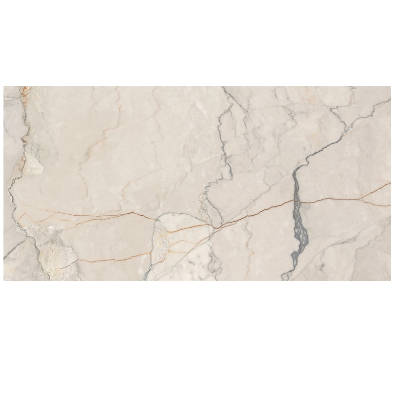 Ảnh Gạch Eurotile THM N01P 1