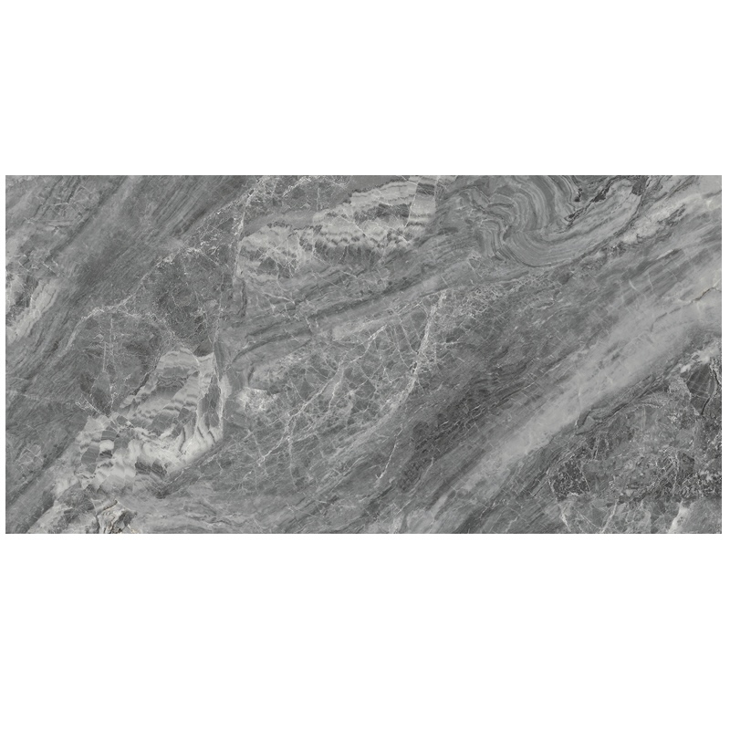 Ảnh Gạch Eurotile TTH N01P 1