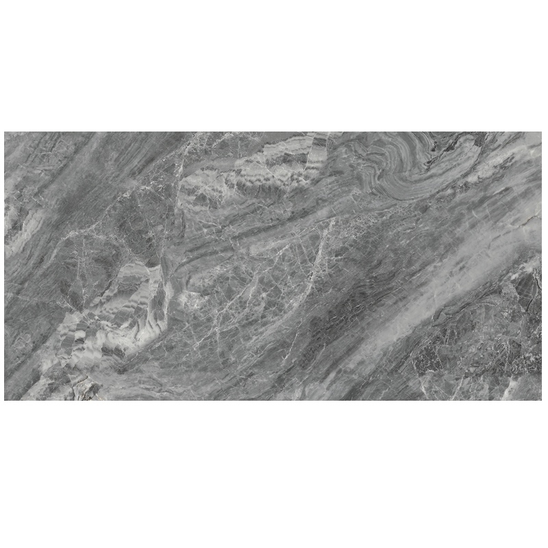 Gạch Eurotile TTH N01P