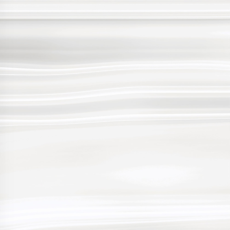 Ảnh Gạch Eurotile SIG.P-8807 1