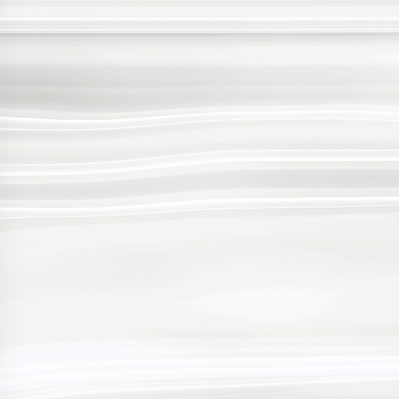 Gạch Eurotile SIG.P-8807