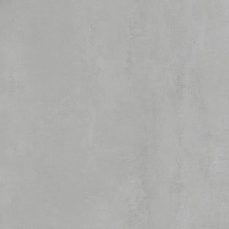 Ảnh Gạch Eurotile HOA E01 1