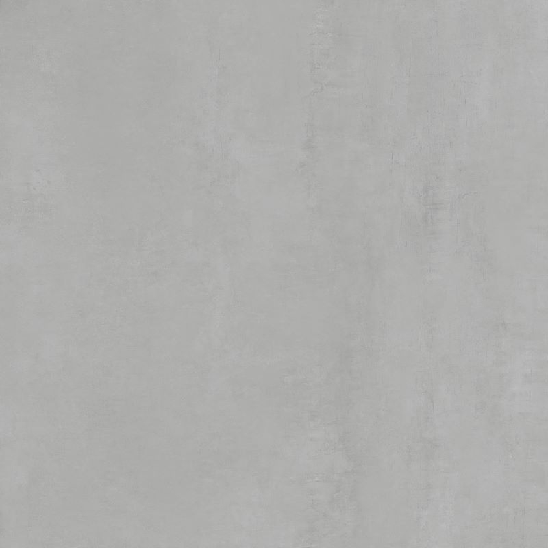 Ảnh Gạch Eurotile HOA E01 1