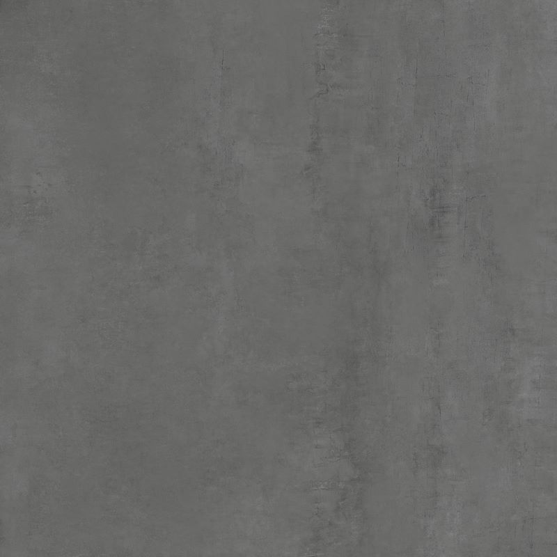 Ảnh Gạch Eurotile HOA E02 1