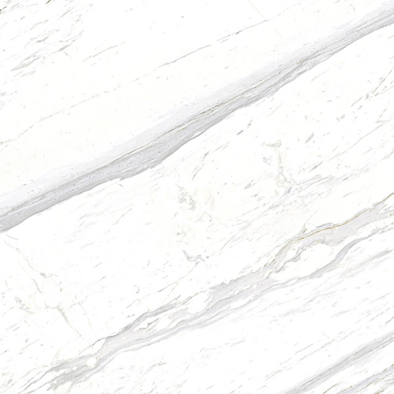 Ảnh Gạch Eurotile SIG. P8801 1