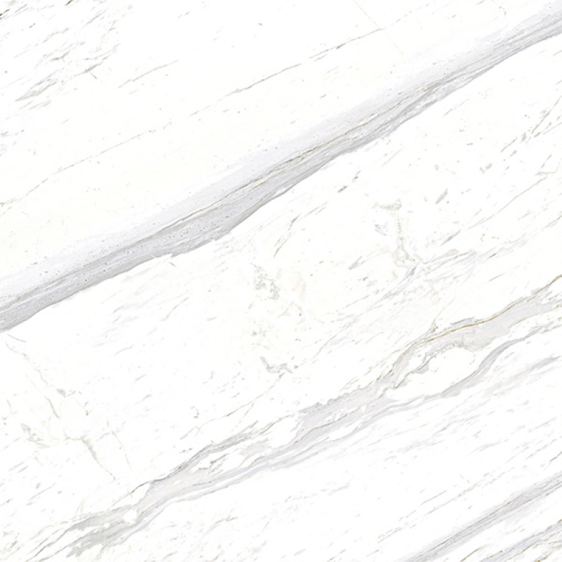 Ảnh Gạch Eurotile SIG. P8801 1