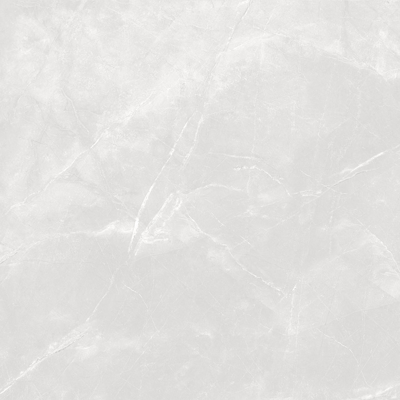 Ảnh Gạch Eurotile TRA E01 1