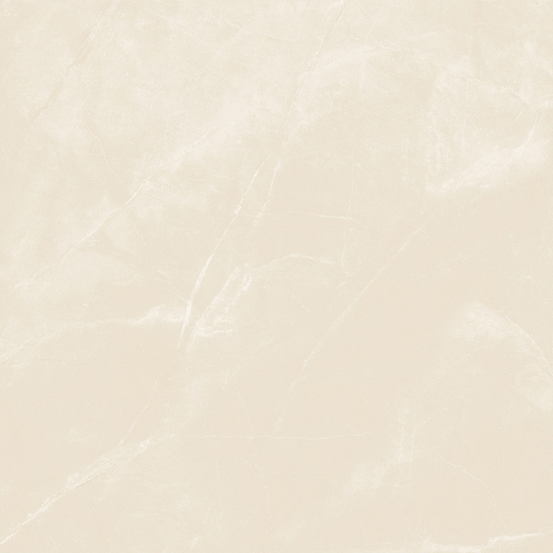 Ảnh Gạch Eurotile TRA E02 1