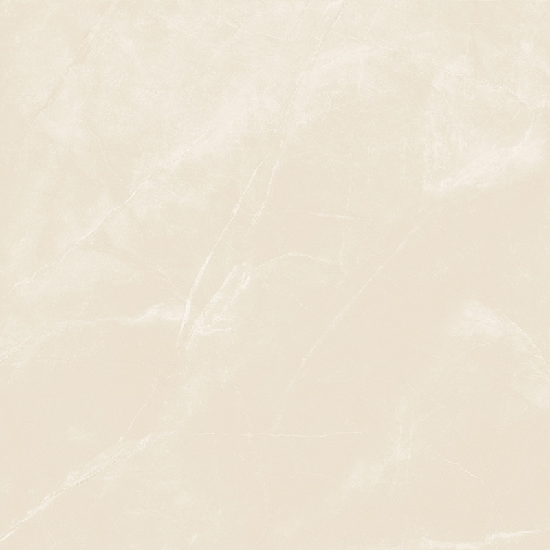 Gạch Eurotile TRA E02