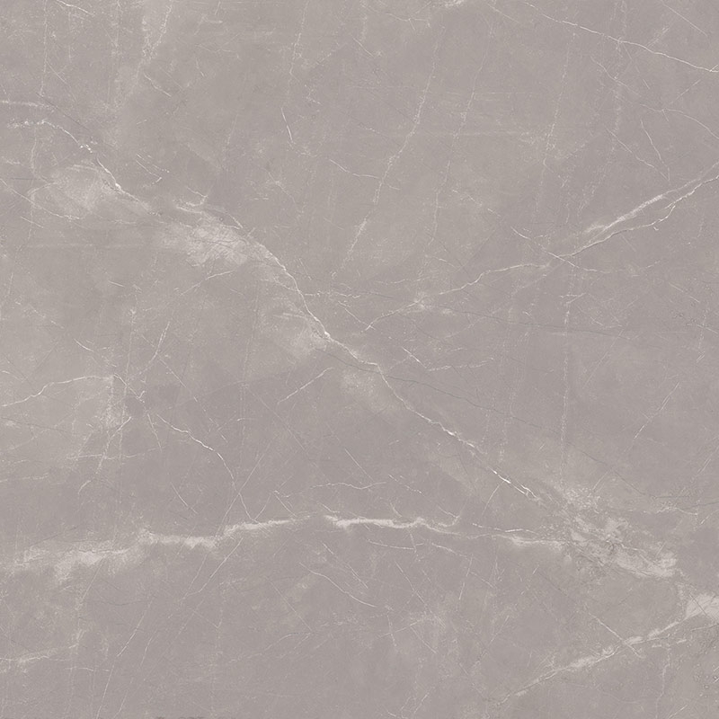 Ảnh Gạch Eurotile TRA E03 1