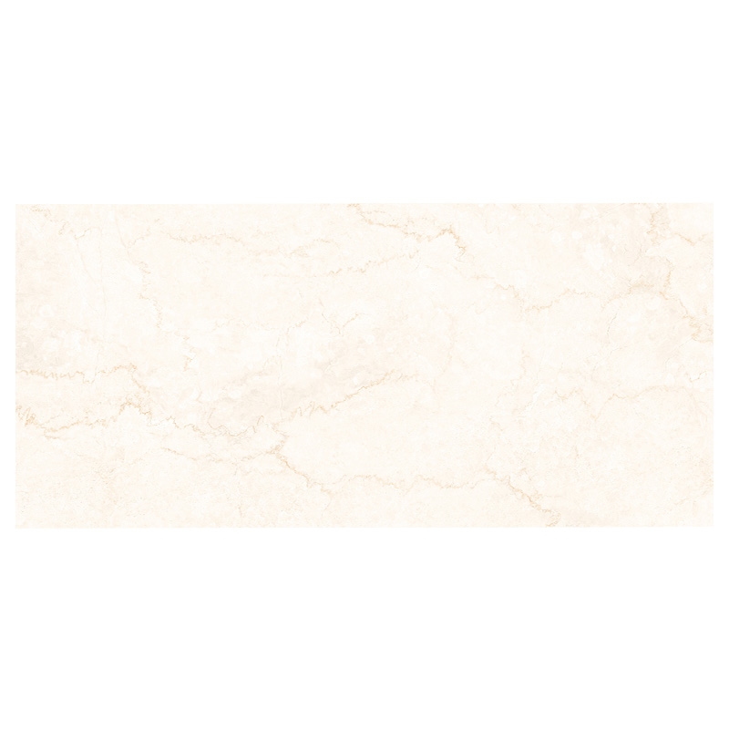 Ảnh Gạch Eurotile SIG.THT Q01 1