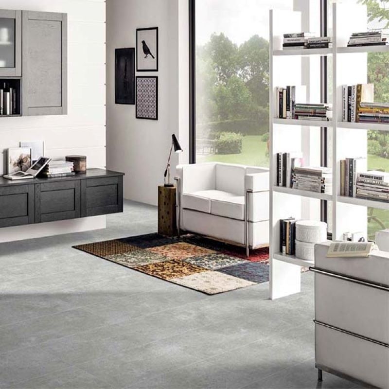 Ảnh Gạch Eurotile  ANN G02 1