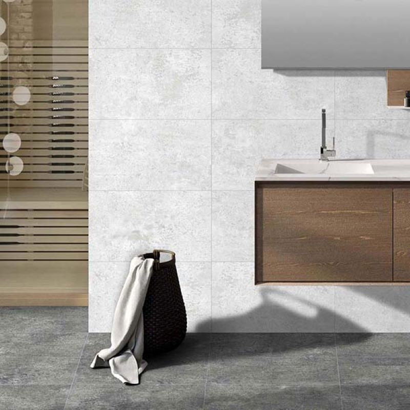 Ảnh Gạch Eurotile ANN G04 1