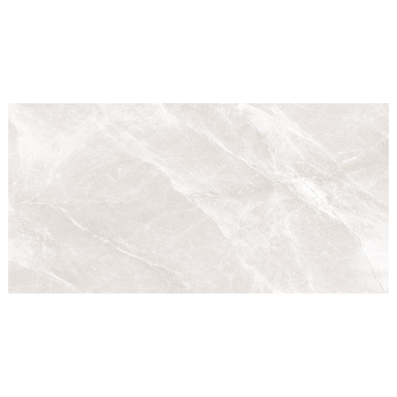 Ảnh Gạch HLG36001 1