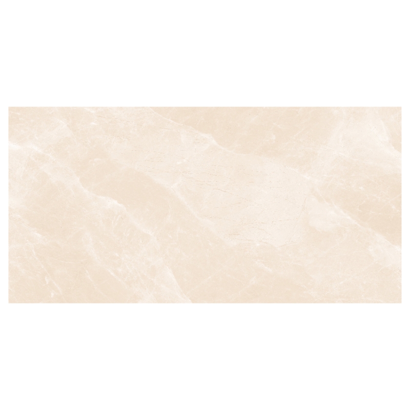 Ảnh Gạch HLG36002 1