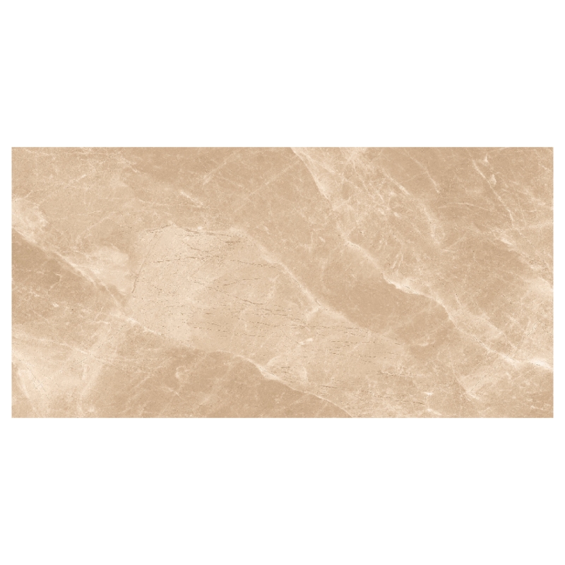 Ảnh Gạch HLG36003 1