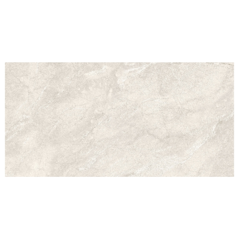 Ảnh Gạch HLG36004 1