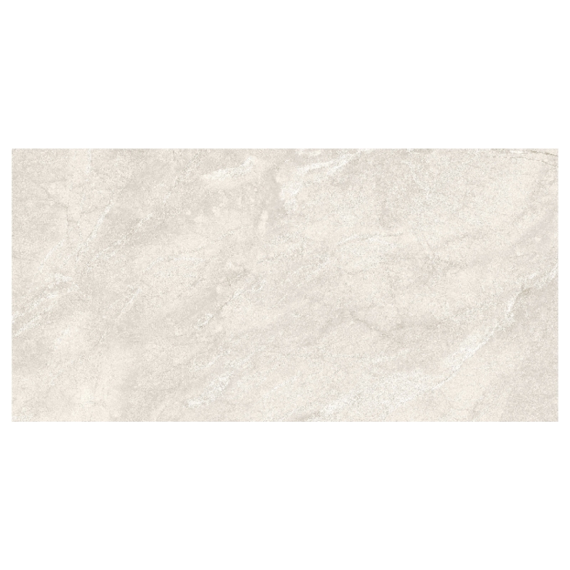 Ảnh Gạch HLG36004 1