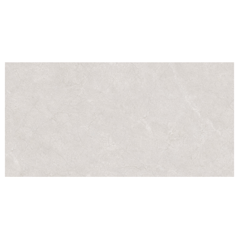 Ảnh Gạch HLG36005 1