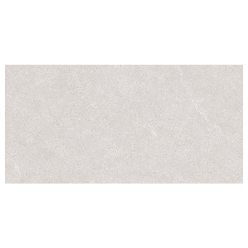 Ảnh Gạch HLG36005 1