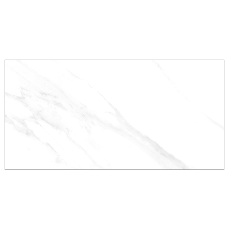 Ảnh Gạch HLG36006 1