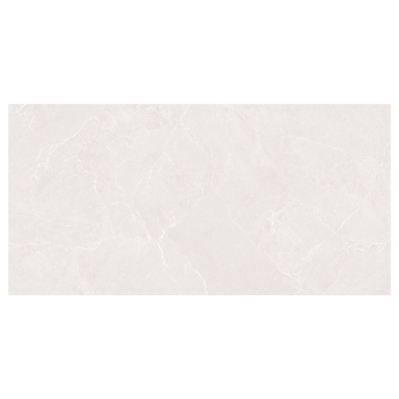 Ảnh Gạch HLG36007 1