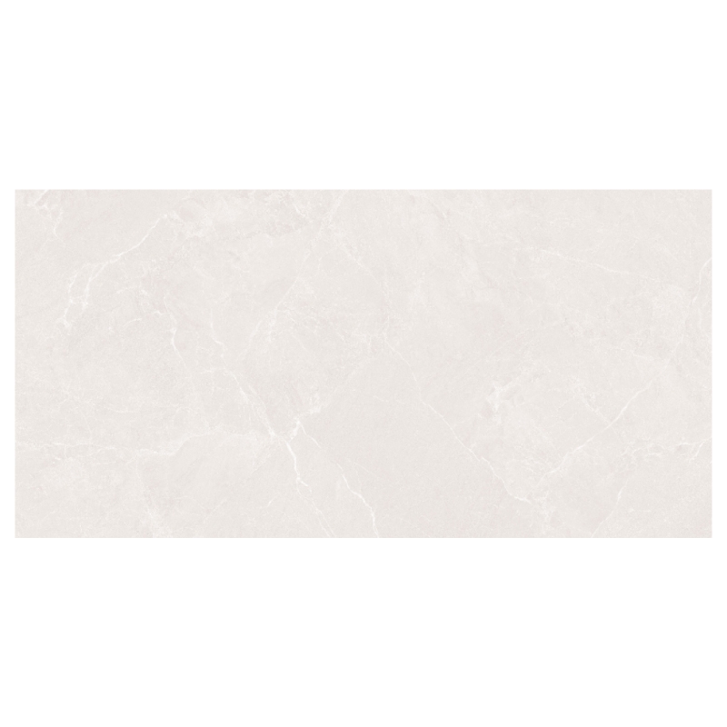 Ảnh Gạch HLG36007 1