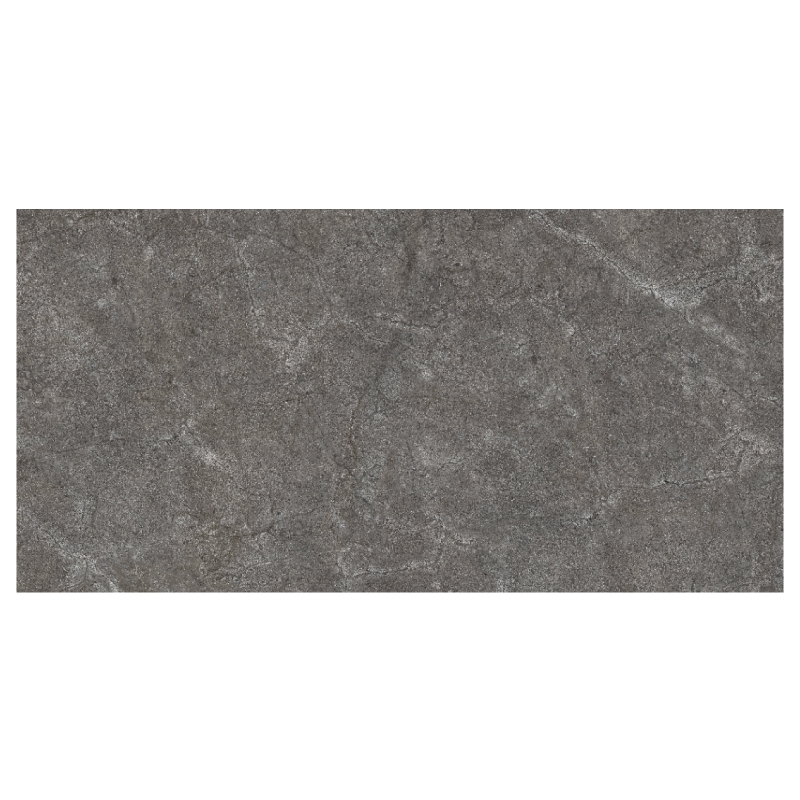 Ảnh Gạch HLG36010 1