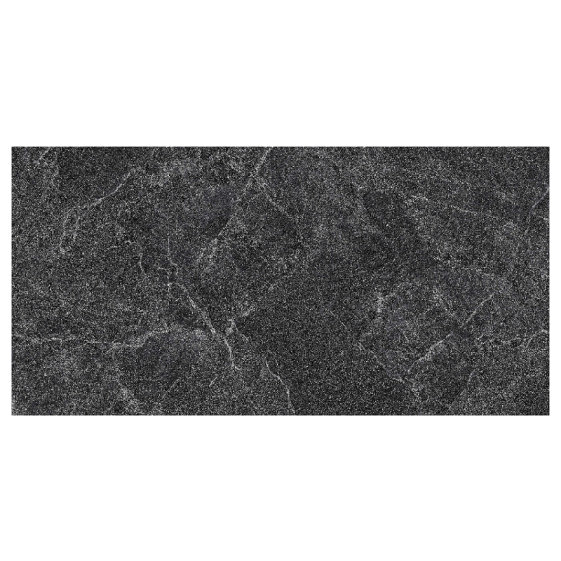 Ảnh Gạch HLG36011 1