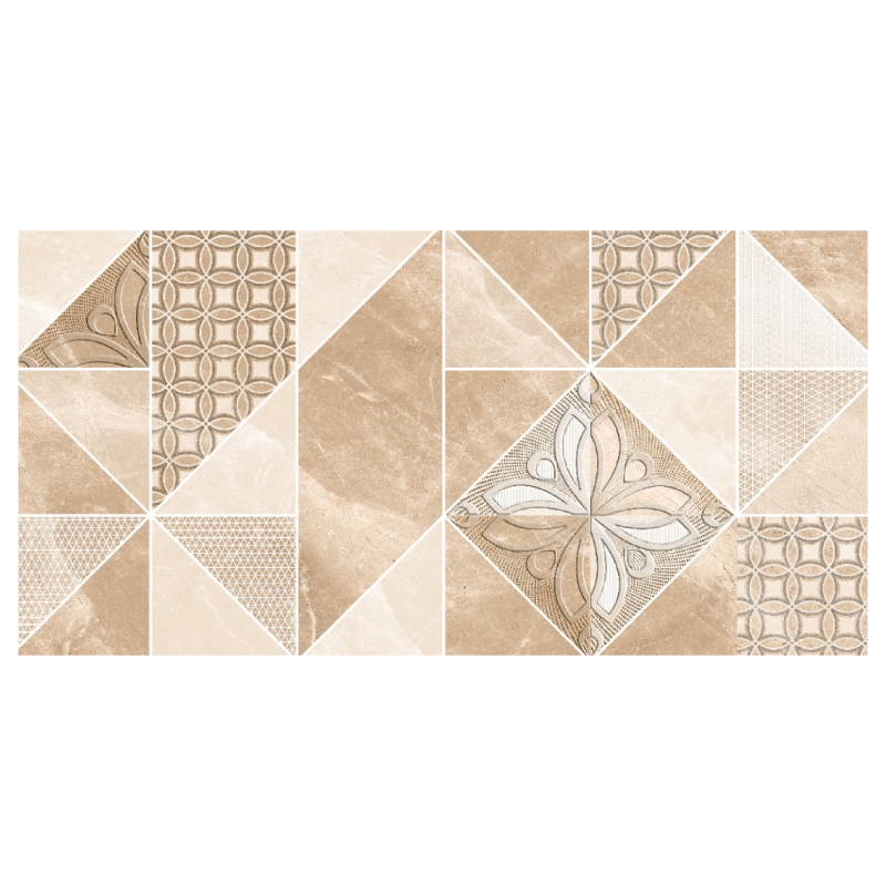 Ảnh Gạch HLG36013 1