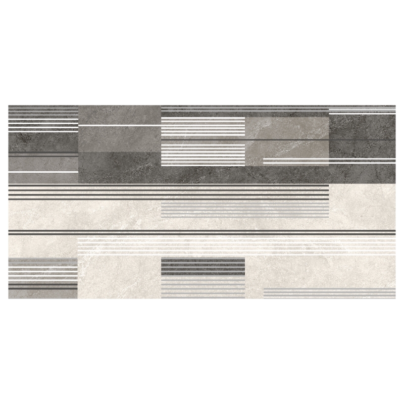 Ảnh Gạch HLG36014 1