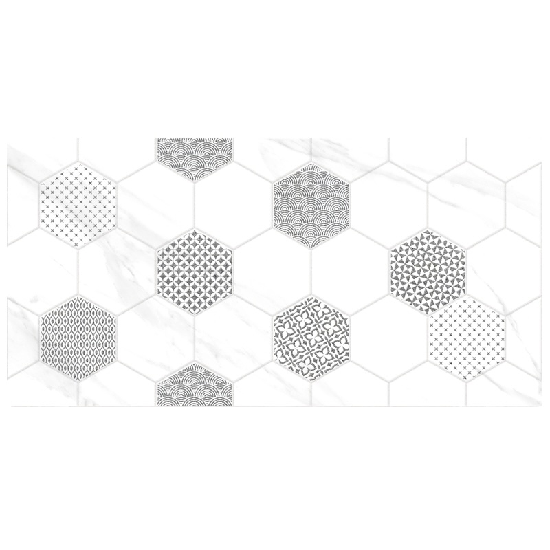 Ảnh Gạch HLG36017 1
